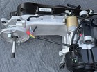 180cc Gy6 Engine Scooter 63mm Big Bore Atv Go Kart Moped