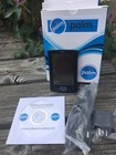 10 New In Box Palm Tungsten Tx Pda Handheld Organizer Wi-fi Lot Wholesale Bulk