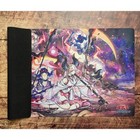 Wvicm Terrors Of The Afterroot Table Playmat Tcg Ccg Pad Trading Card Game Mat
