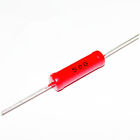 1pc Ri80 High Voltage Glass Glaze Resistors 5w 15kv  Series Resistance Value