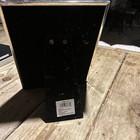 Malden Photo Frame Holds 13 Baby s First Year Shower Gift Keepsake Nursery