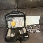Dermalogica Daily Skin Health Skin Care Set Brand New 15 Bottle Set