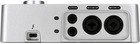 Universal Audio Apollo Solo Heritage Edition Thunderbolt 3 Audio Interface With