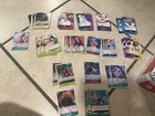 One Piece Tcg 2000  Card Game Bulk Common And Rares