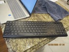 Logitech 920-007558 K380 Multi-device Bluetooth Keyboard - Grey