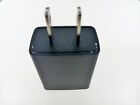 Ac Dc Power Supply Adapter  5 0v  1 0a  Roku Lot 1 5 10 25 50 100  Usa Seller