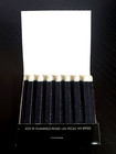 Palms Casino Las Vegas Full Unstruck 30 Strike Matchbook