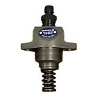 6673156 Fuel Injection Pump For Bobcat 863 873 Skid Loader Deutz Bf4m1011f Qty 4