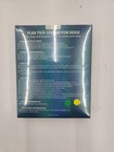 4-pack Dog Flea   Tick Collar  Waterproof 32 Months Protection