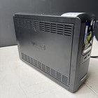 Cyberpower 1350va 810w Simulated Sine Wave Ups Battery Backup W surge Protection