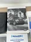 2015 Ford Expedition Owners Manual Set