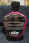 Genuine Designer Skin  obvious  Tanning Lotion 18x Extra Attitude Bronzer Fresh 