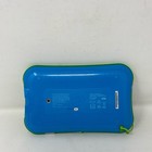 Leapfrog Leappad Ultimate 7  Ready For School Tablet - Green
