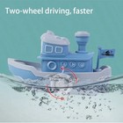 Baby Swimming Float Inflatable Infant Floating Kids Swim Ring Circle Bathing Sum