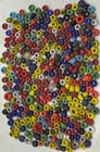 Trade Beads From Florida  300  Deep South Artifacts