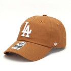 Men Women Fashion Trend 47 Men s Retro Baseball Cap Peaked Cap Sun Hat