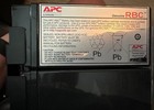 Apc Battery Replacement Kit Rbc7 Replacement Battery  Battery