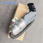 Shutoff Stop Solenoid 9ss20140-7 S201407 For Lincoln Classic 300d Sa400i Sae-300