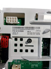 Whirlpool Washer W11578565 Control Board Open Box