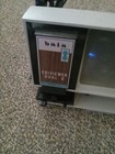 Vintage Baia Ediviewer Mark Ii Dual 8 Movie Film Editor 