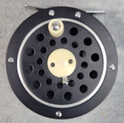 Vintage Olympic 450 Fly Fishing Reel New In Box