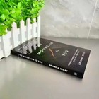 The Mountain Is You By Brianna Wiest Paperback Self Help Personal Growth Book