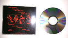 Pantera - Power Metal Cd Rare 80 s Glam Heavy Metal - Phil Anselmo Dimebag