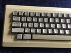 Original 1984 M0110 Apple Keyboard For Macintosh Computer Rare Gt47