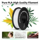 5 10kg Geeetech Regular Pla 3d Printer Filament Various Colors High Quality Pla