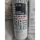 Igk Good Behavior 4-in-1 Prep Spray   La Roche-posay Mela B3 Serum Bundle