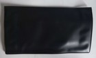 Vintage The Candlelight Dinner Club Checkbook Holder With Business Card Pocket