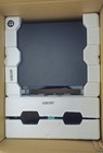 Samsung Ht-c550 5 1ch 1000w Dvd Full Home Theater System  Tested