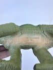 Carnegie Collection Apatosaurus Dinosaur Figure Safari Ltd 1988 Retired 14   