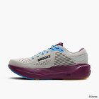 Brooks Ghost Max 3 Rundisney  wine   Dine  110529-1d-098 Men s Sizes New
