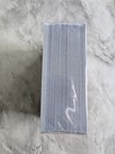 Jeskai Striker Commander     Mtg Tarkir Dragonstorm     Sealed 100-card Deck     New 