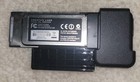 Creative Sound Blaster Xfi Notebook Expresscard 54 External Sound Card 3 G2u