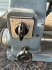 Alexander 2cg Tool   Cutter Grinder - Single Lip D-bit Grinder - Used