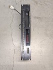 Lineartech Tascam Analog Devices Cd-1900rm Rack Mount Cd Player   Recorder