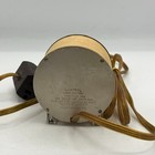 Vintage 1950 s Mid Century Modern Luxtrol Light Control Dimmer Tt100