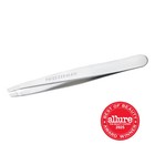 Tweezerman Slant Tweezer Silver