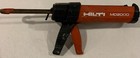 Hilti Md2000 Epoxy Dispenser