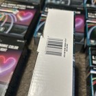 1x Ecosmart 6 5 Ft  Rgbwic Color Changing Led Neon Flex Strip Light  New 