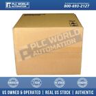 Allen Bradley 25b-d037n114 Ser A Powerflex 525 Ac Drive 18 5kw 25hp  New Sealed