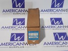 New Old Stock Ge Te122020wl 2 Pole 20 Amp 240 Volt Te Frame Breaker With Lugs