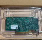 Cx312a Mellanox Connectx-3 En Dual Port Sfp  Pci Card Mcx312a-xcbt Low Profile