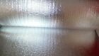 200mil 36 Sqft Car Sound Deadening Mat Noise Proof Deadener 48  X 108 