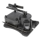 Avian X X-factor Decoy Motion System