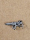 1976 Vintage Laser Rifle - Space 1999 Eagle 1 - Original Mattel Rare 1975