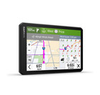 Garmin Dezl Otr720 Touchscreen 7  Trucking Gps Navigator 010-02924-00