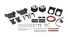 Firestone 2407 Ride-rite Air Helper Spring Kit Rear Fits Toyota 05-17 Tacoma